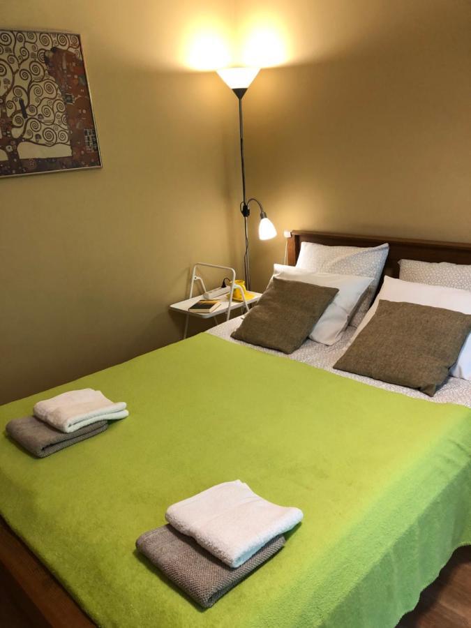 Pearl Of Imanta Appartement Riga