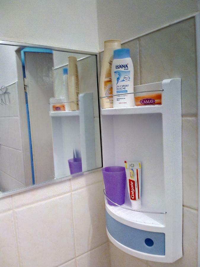 Pearl Of Imanta Appartement *